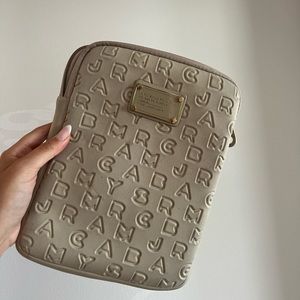 Marc Jacob’s Ipad Case